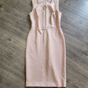 NWOT Calvin Klein Dress - 8